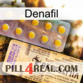 Denafil new06